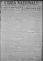 giornale/TO00185815/1916/n.38, 4 ed/001